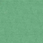 4156