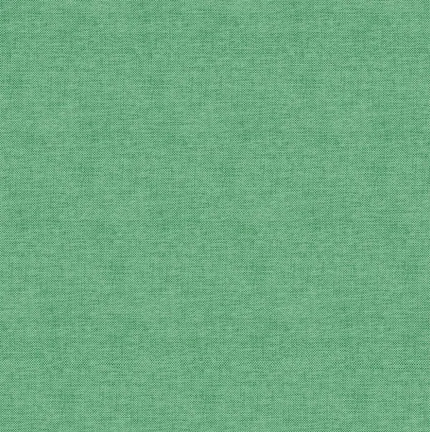 4156.webp 4156 - Imagem 1