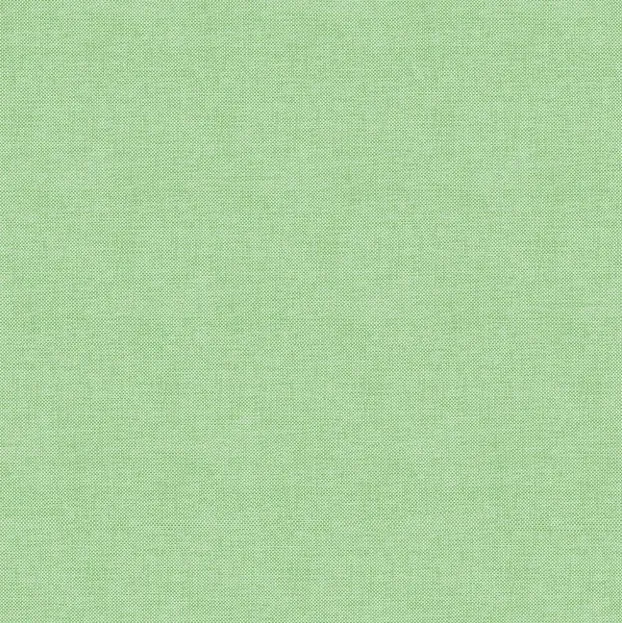 4157.webp 4157 - Imagem 1