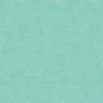 4158