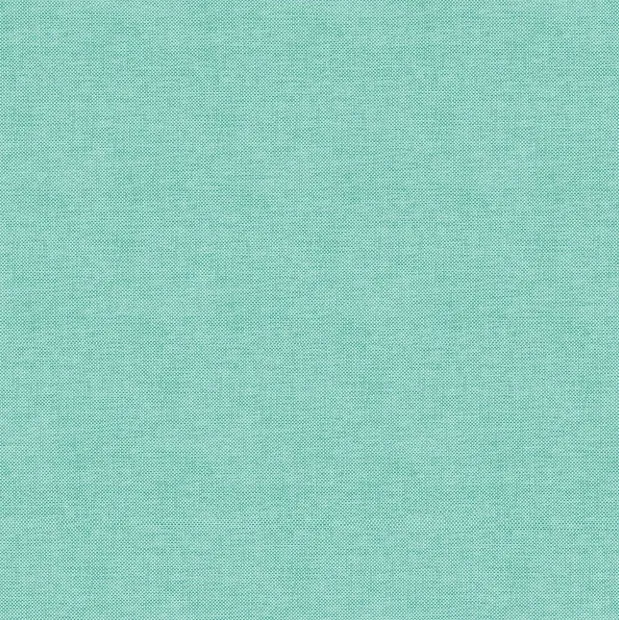 4158.webp 4158 - Imagem 1