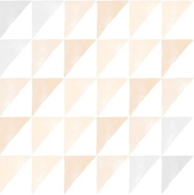 4201.webp 4201 - Imagem 1