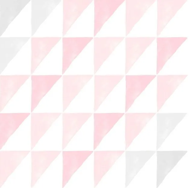 4202.webp 4202 - Imagem 1