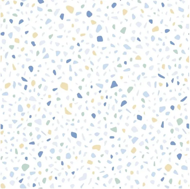4203.webp 4203 - Imagem 1