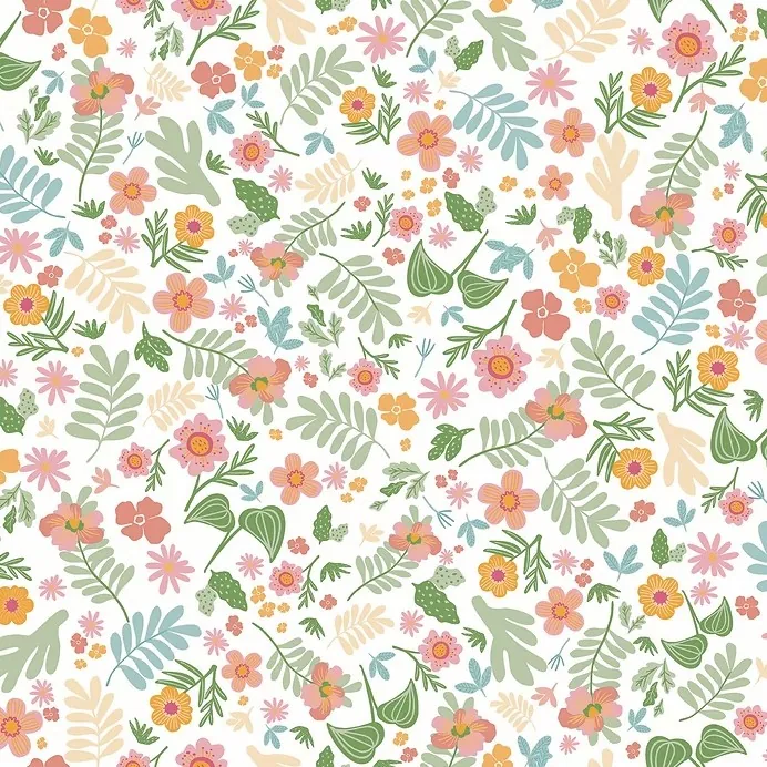 4210.webp 4210 - Imagem 1