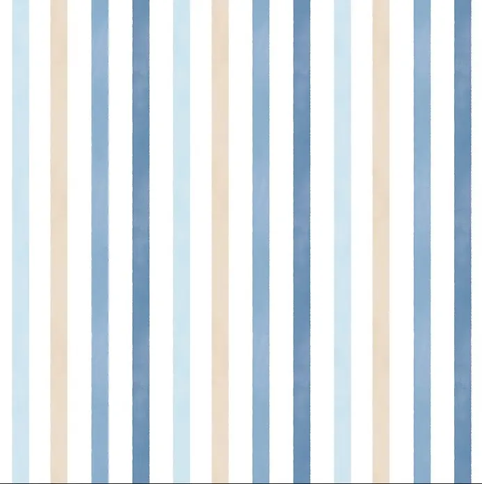 4220.webp 4220 - Imagem 1