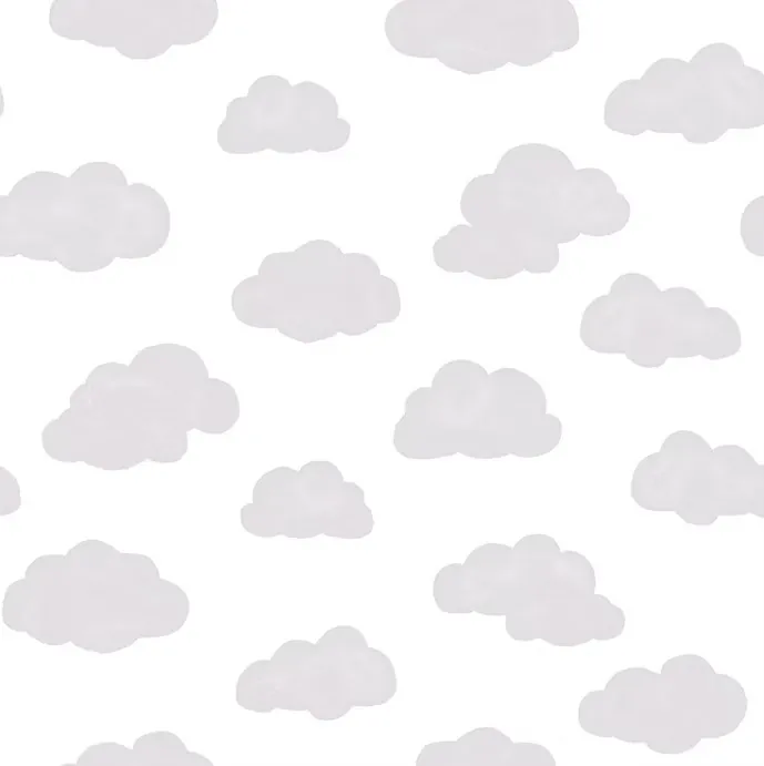 4229.webp 4229 - Imagem 1