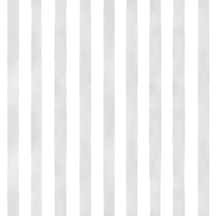 4234.webp 4234 - Imagem 1