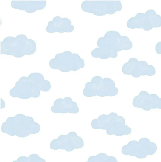 4236.webp 4236 - Imagem 1