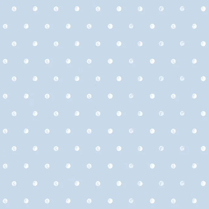 4237.webp 4237 - Imagem 1