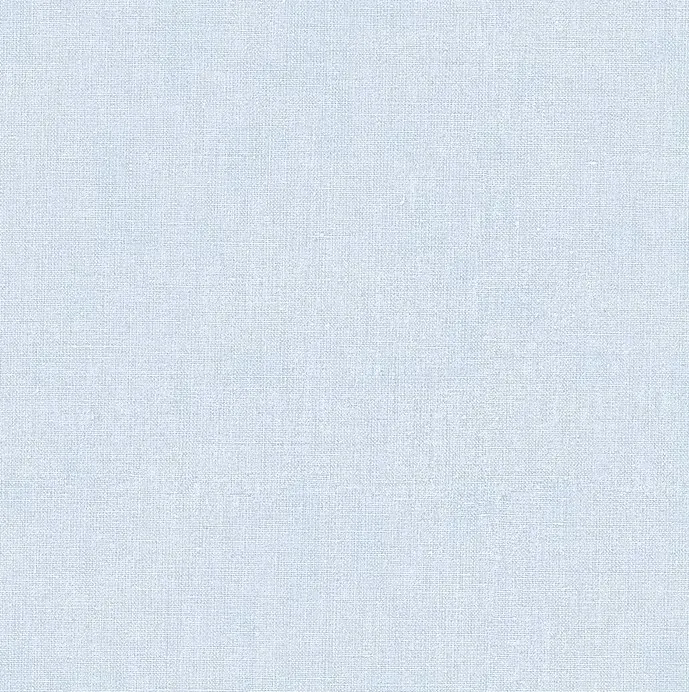 4238.webp 4238 - Imagem 1