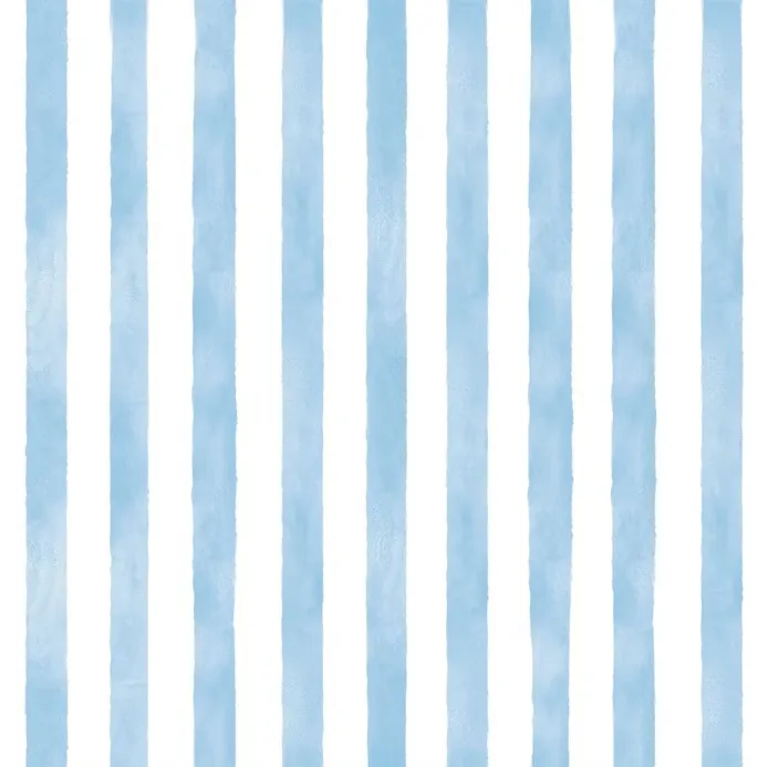 4239.webp 4239 - Imagem 1
