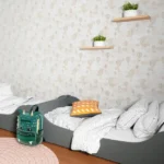4245 - Imagem 2