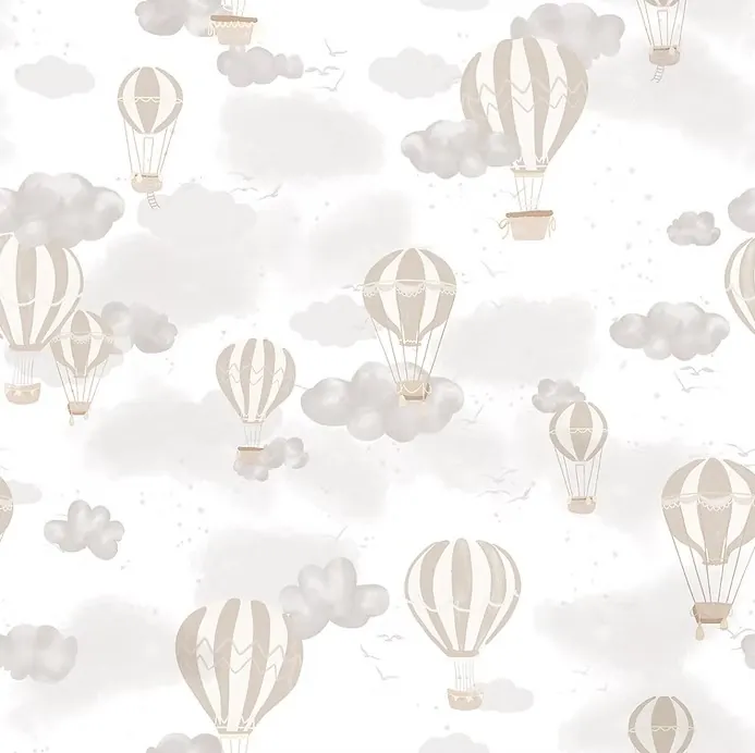 4245.webp 4245 - Imagem 1