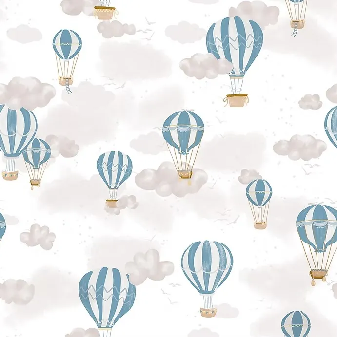 4246.webp 4246 - Imagem 1