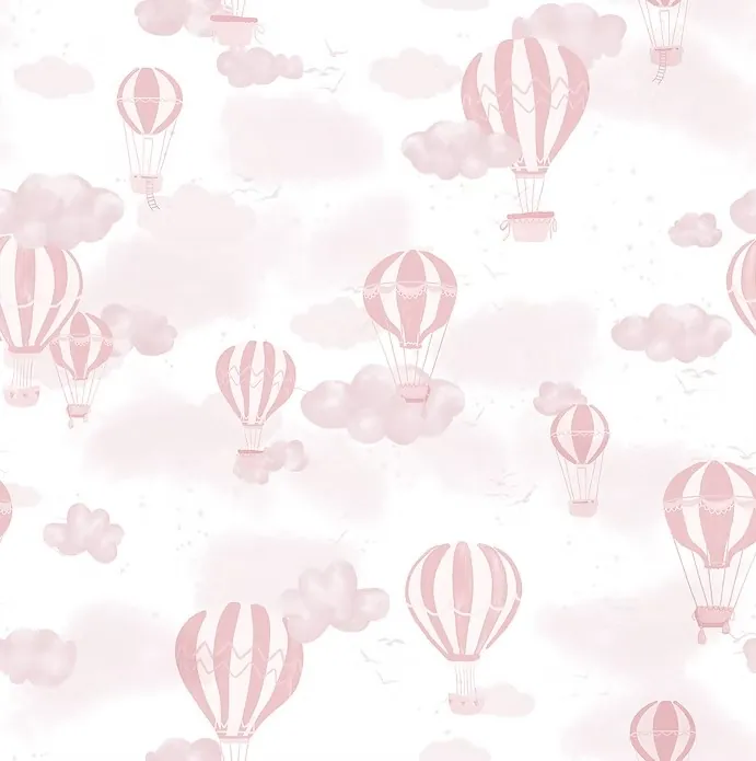 4247.webp 4247 - Imagem 1