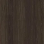 4328