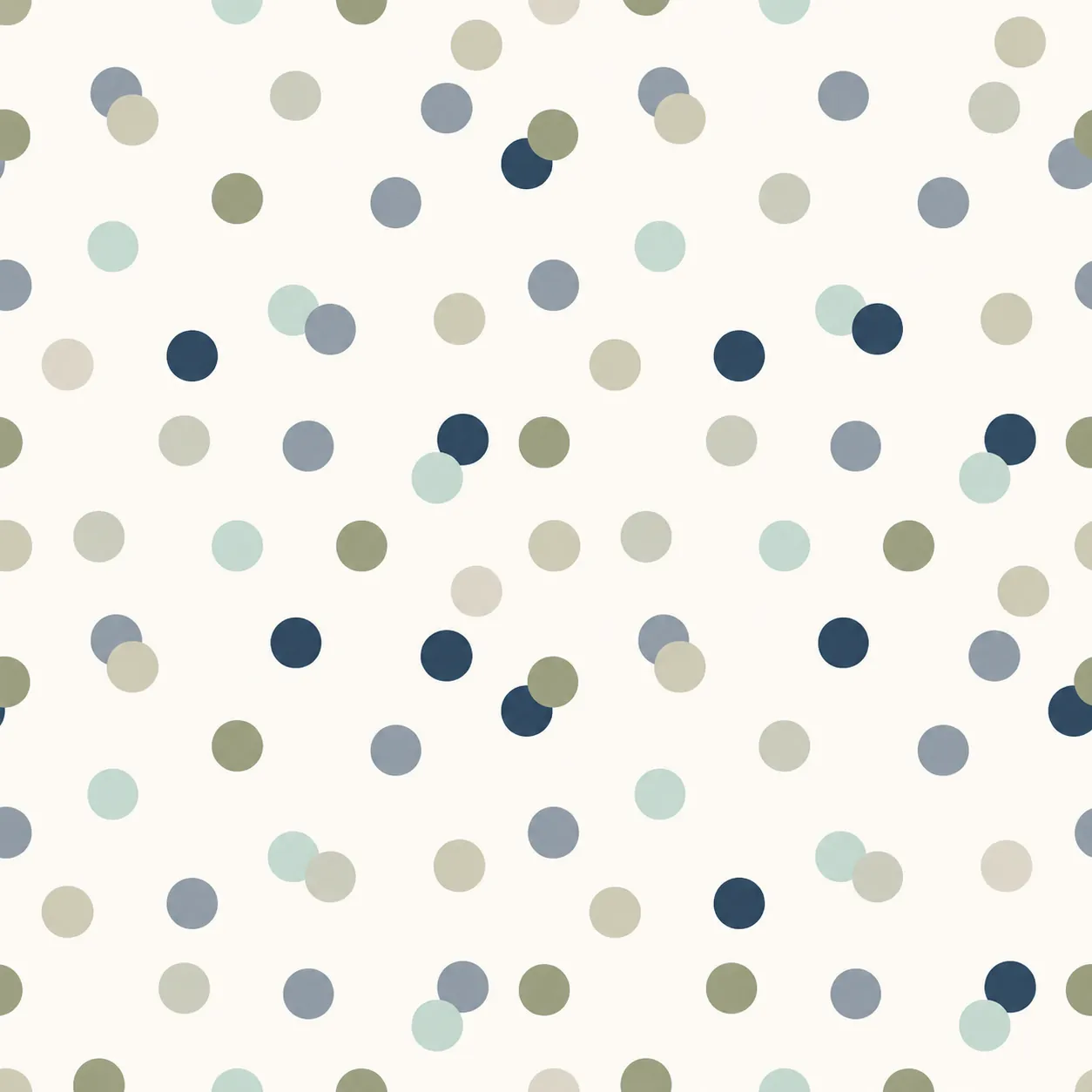 4412-ambiente-01.webp 4412 - Imagem 1