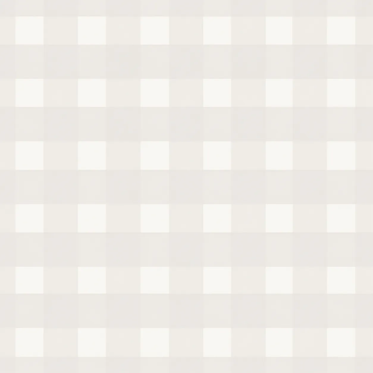 4413-ambiente-01.webp 4413 - Imagem 1