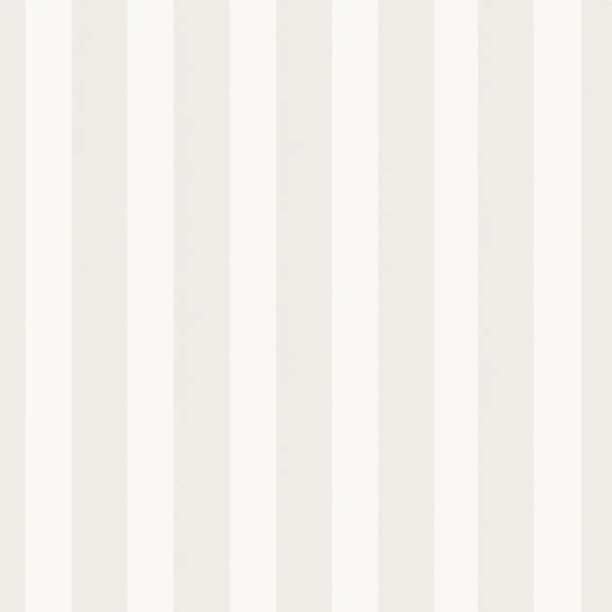 4414-ambiente-01.webp 4414 - Imagem 1