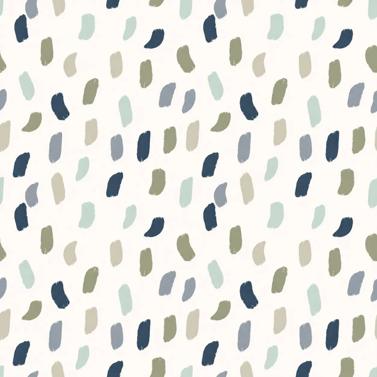 4415-ambiente-01.webp 4415 - Imagem 1