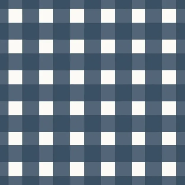 4419.webp 4419 - Imagem 1