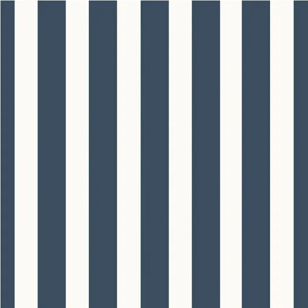 4420.webp 4420 - Imagem 1