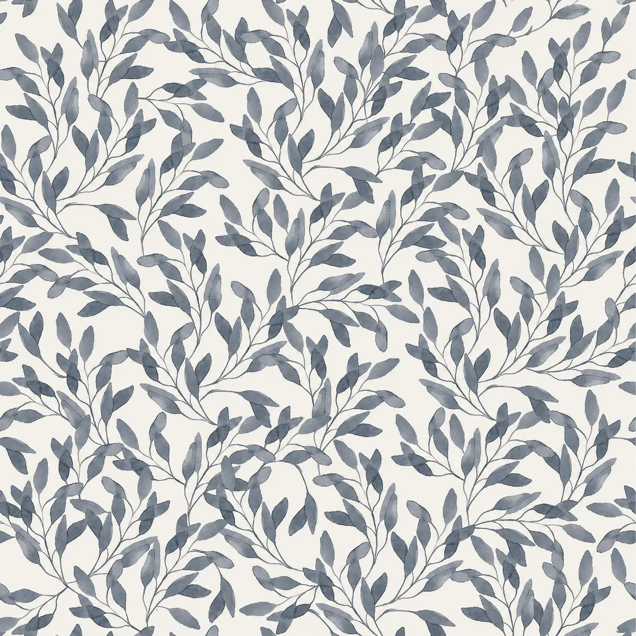 4426-ambiente-01.webp 4426 - Imagem 1