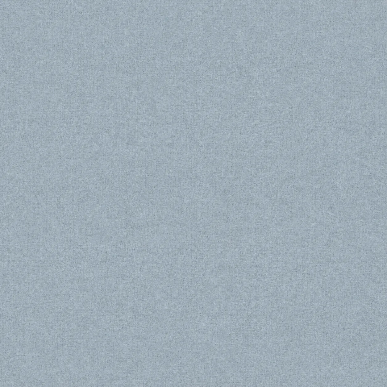 4427-ambiente-01.webp 4427 - Imagem 1