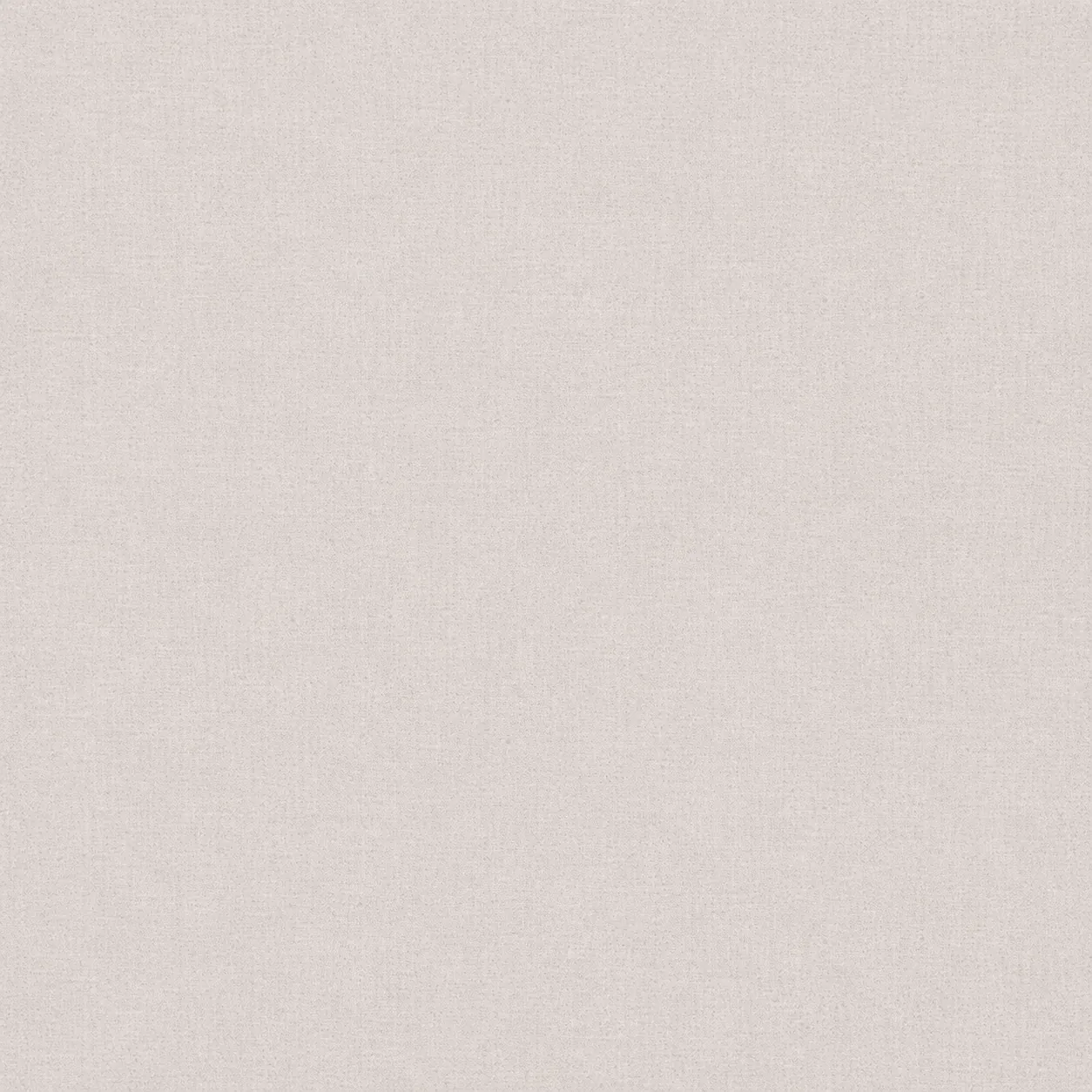 4431-ambiente-01.webp 4431 - Imagem 1