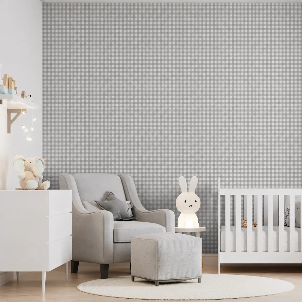 4432-ambiente-01.webp 4432 - Imagem 1