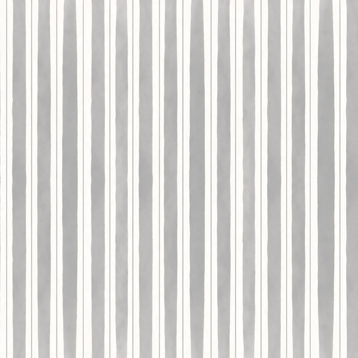 4433-ambiente-01.webp 4433 - Imagem 1