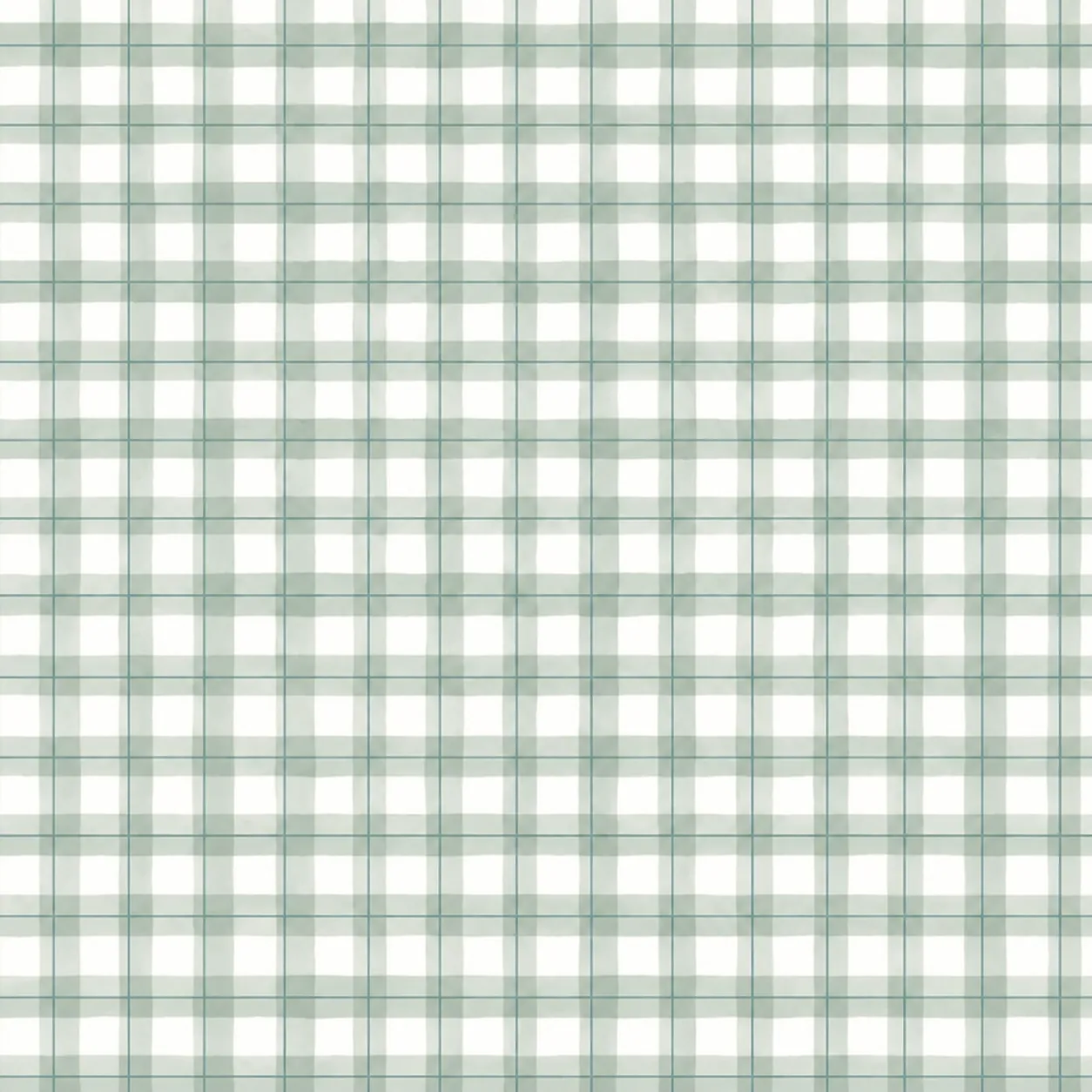 4436-ambiente-01.webp 4436 - Imagem 1