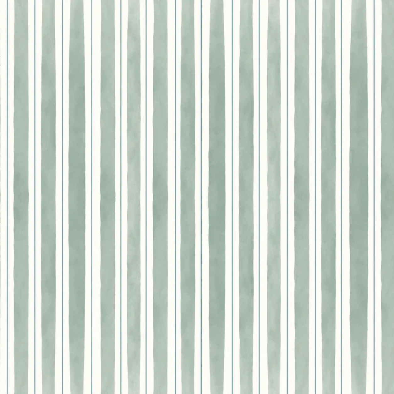 4437-ambiente-01.webp 4437 - Imagem 1