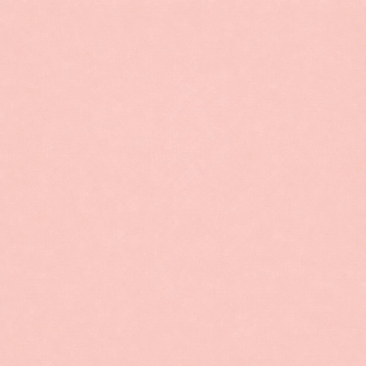 4439-ambiente-01.webp 4439 - Imagem 1