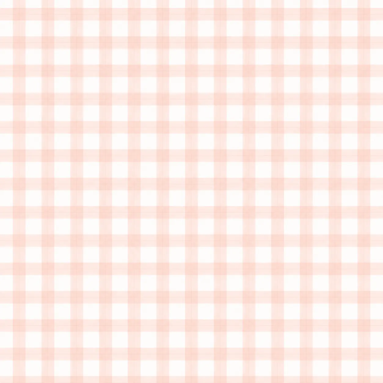 4440-ambiente-01.webp 4440 - Imagem 1
