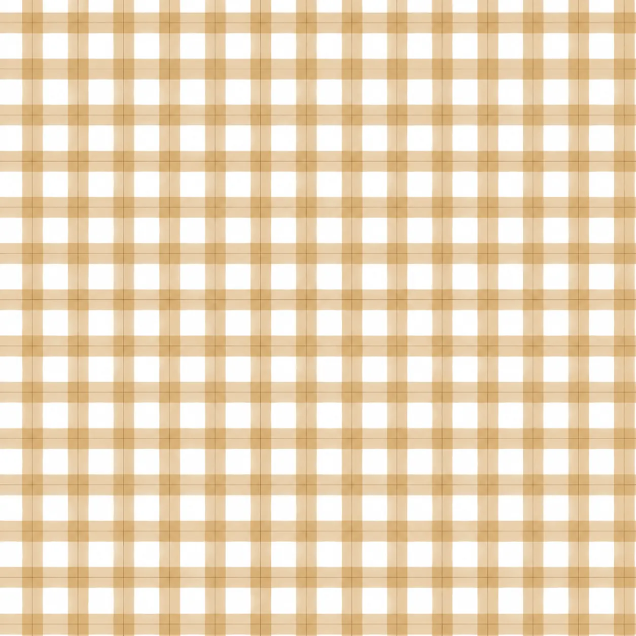 4442-ambiente-01.webp 4442 - Imagem 1