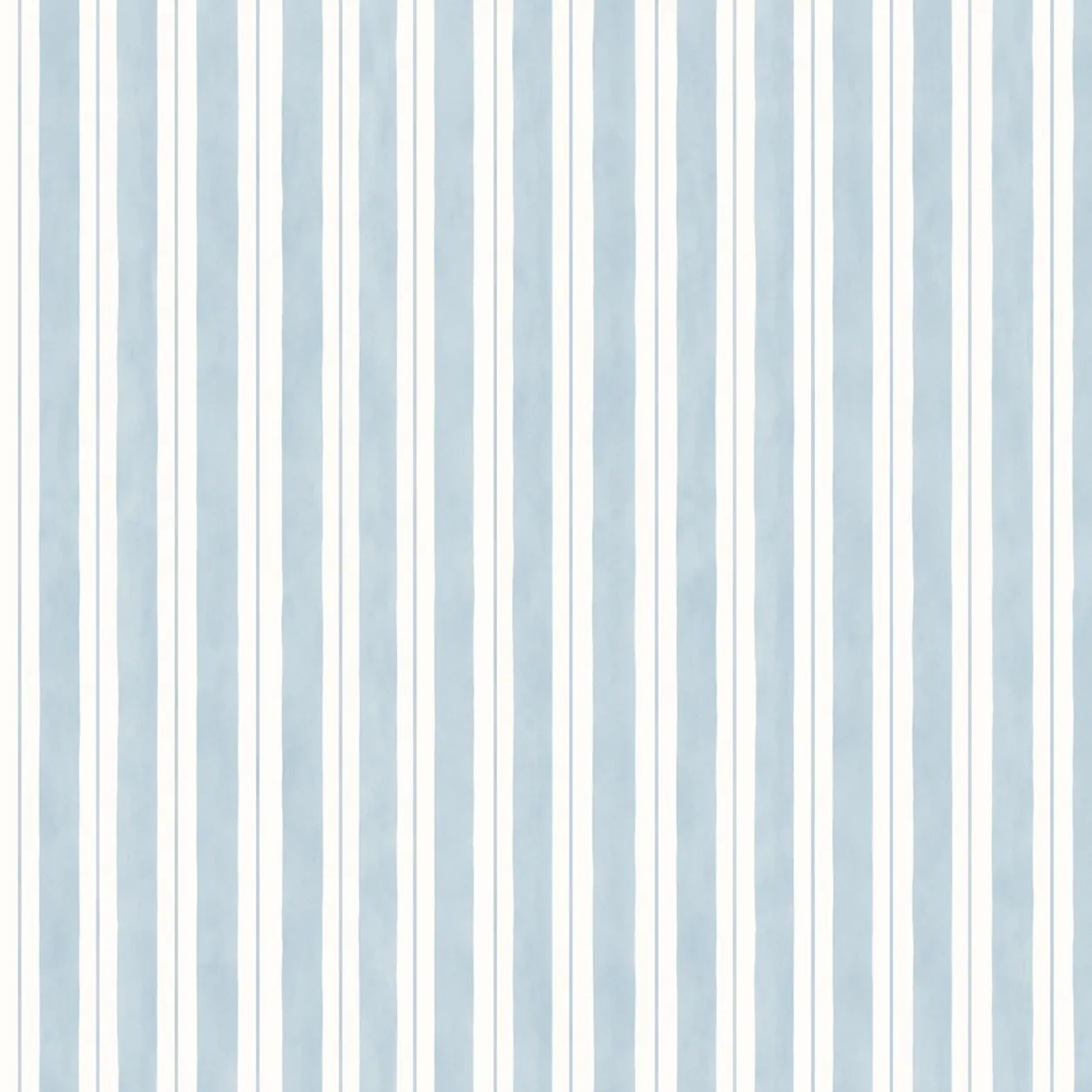 4445-ambiente-01.webp 4445 - Imagem 1