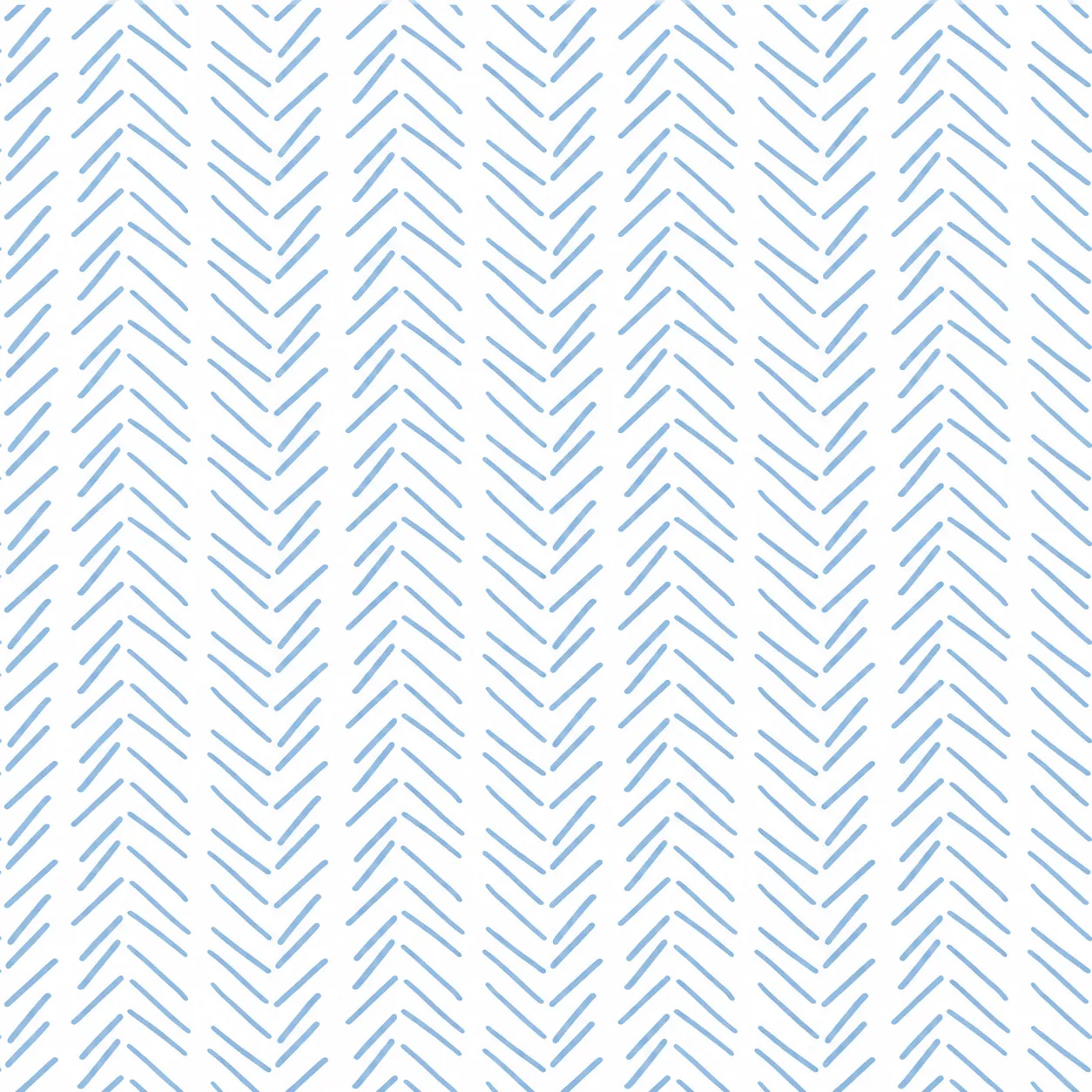 4446-ambiente-01.webp 4446 - Imagem 1