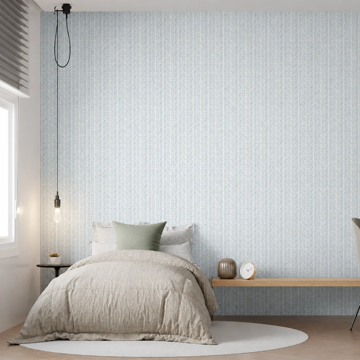 4447-ambiente-01.webp 4447 - Imagem 1