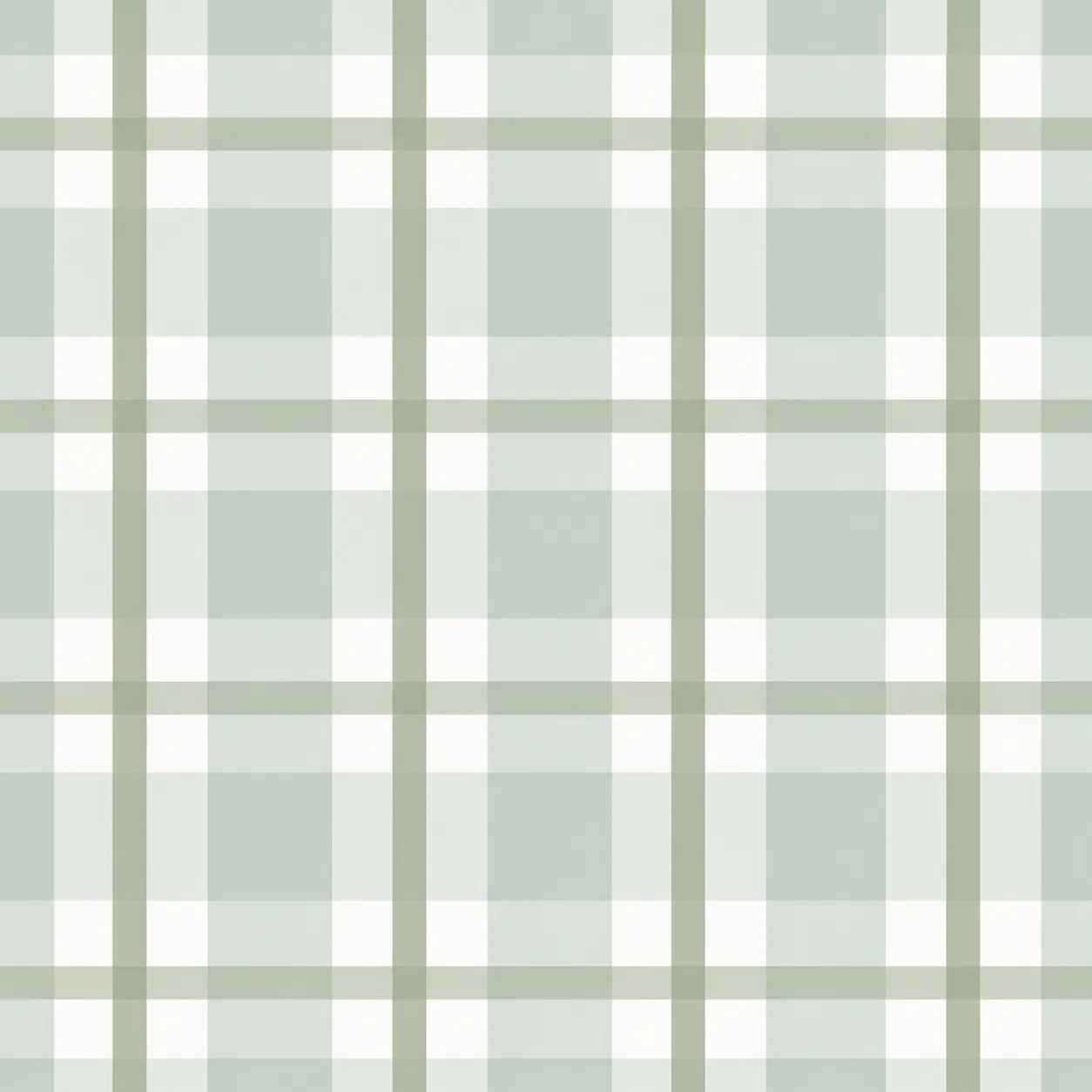 4449-ambiente-01.webp 4449 - Imagem 1