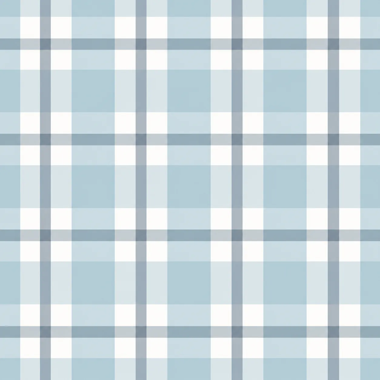 4451-ambiente-01.webp 4451 - Imagem 1