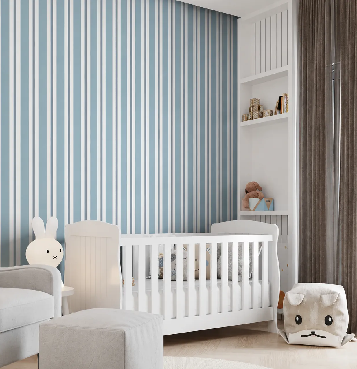 4452-ambiente-01.webp 4452 - Imagem 1