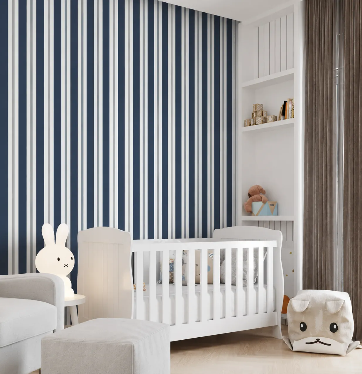 4454-ambiente-01.webp 4454 - Imagem 1