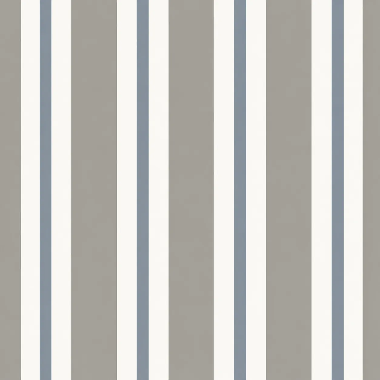4456-ambiente-01.webp 4456 - Imagem 1