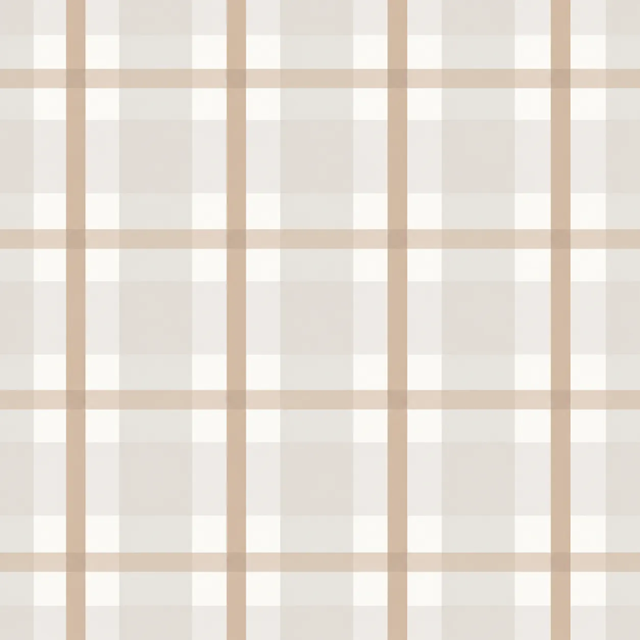 4457-ambiente-01.webp 4457 - Imagem 1