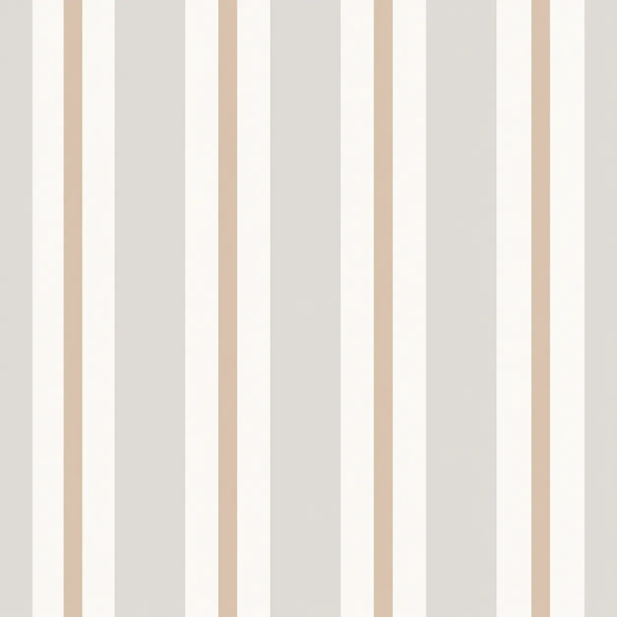 4458-ambiente-01.webp 4458 - Imagem 1