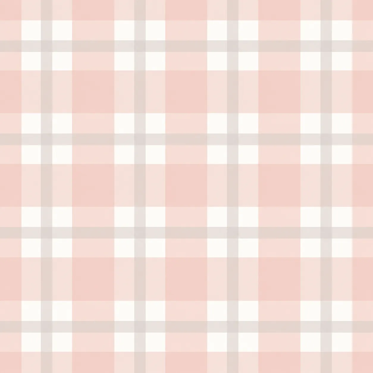 4459-ambiente-01.webp 4459 - Imagem 1