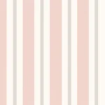 4460
