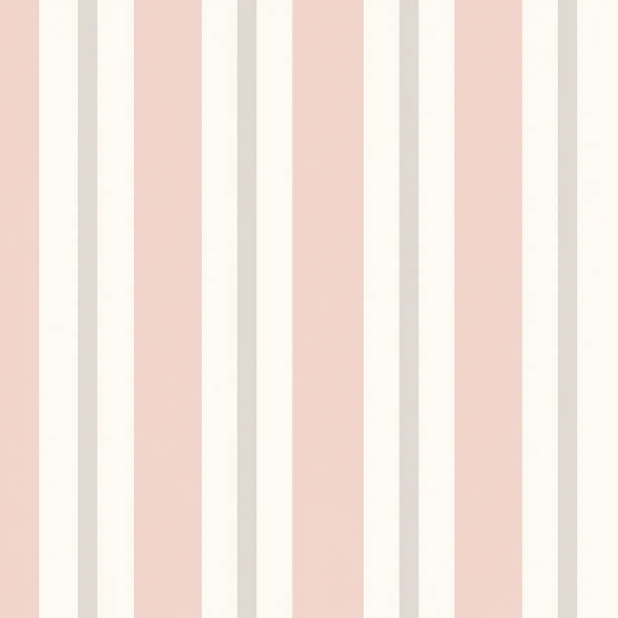 4460-ambiente-01.webp 4460 - Imagem 1